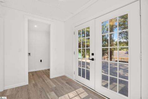 109 Broadford Road Greenville SC 29615