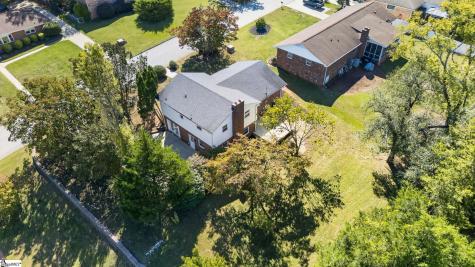 109 Broadford Road Greenville SC 29615