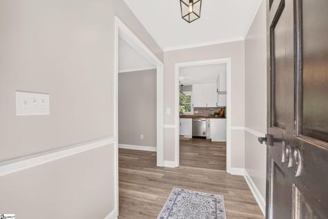109 Broadford Road Greenville SC 29615