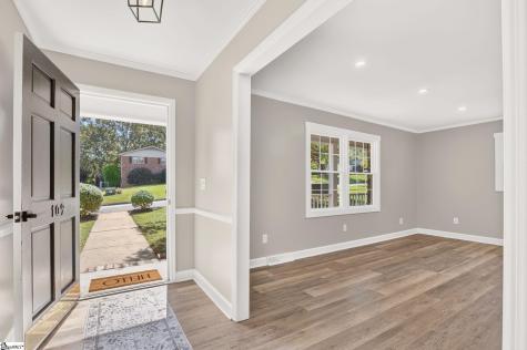 109 Broadford Road Greenville SC 29615