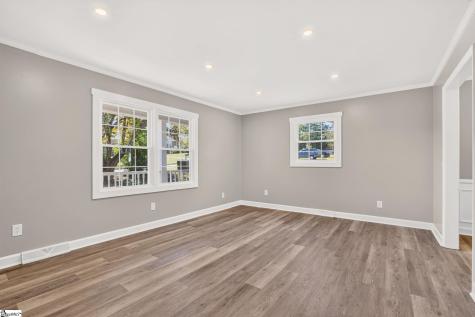 109 Broadford Road Greenville SC 29615