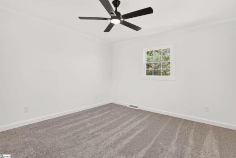 109 Broadford Road Greenville SC 29615
