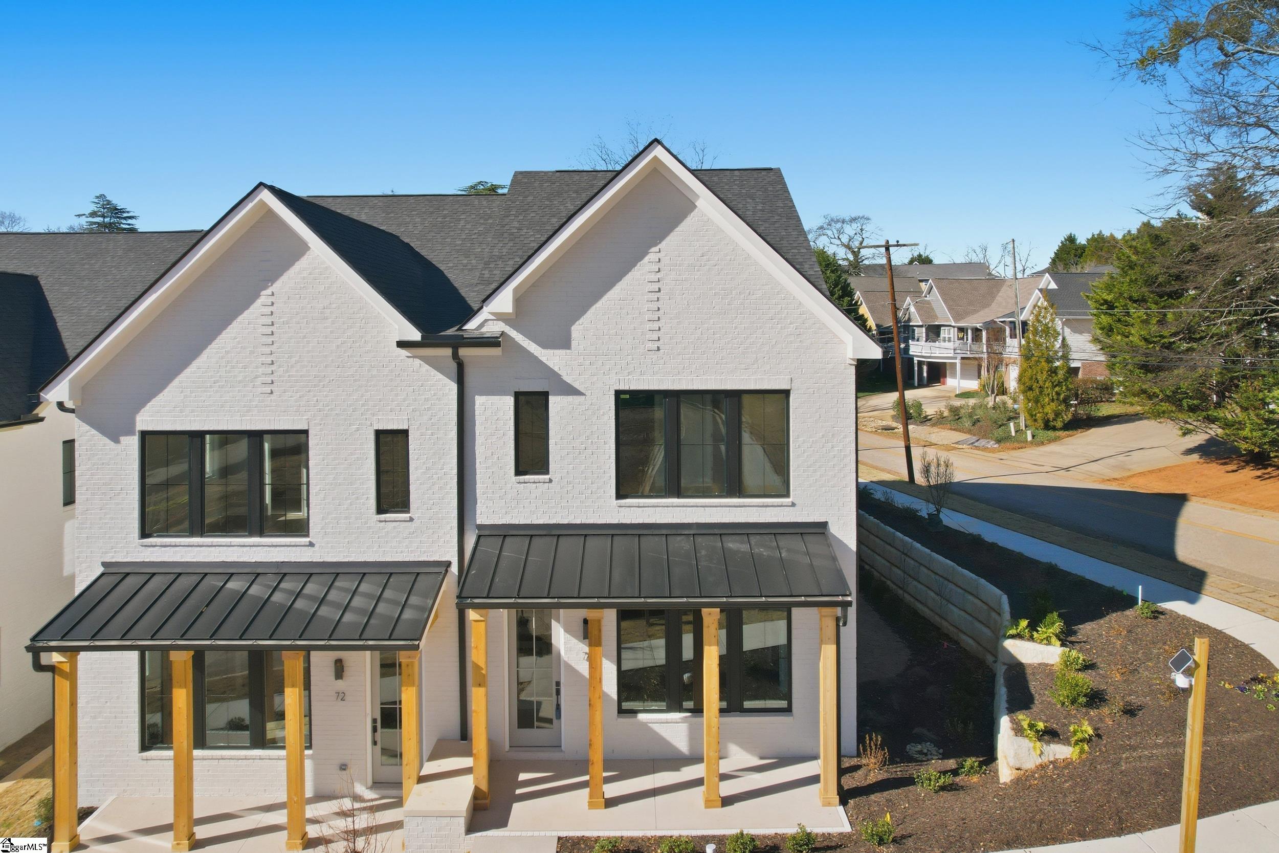 75 Mcneil Court Greenville SC 29609