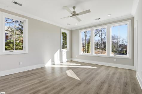 75 Mcneil Court Greenville SC 29609