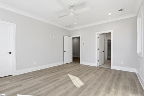 75 Mcneil Court Greenville SC 29609