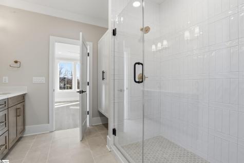 75 Mcneil Court Greenville SC 29609