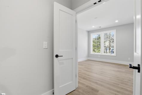 75 Mcneil Court Greenville SC 29609