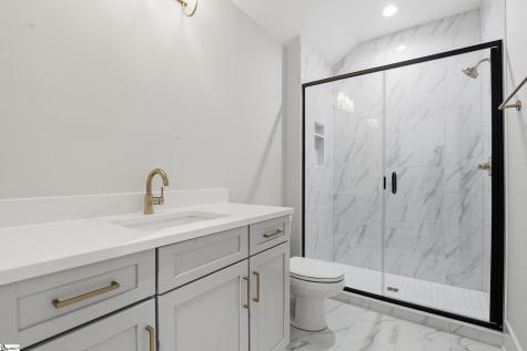 75 Mcneil Court Greenville SC 29609