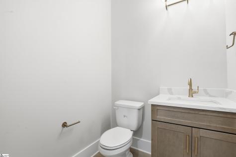 75 Mcneil Court Greenville SC 29609