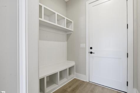 75 Mcneil Court Greenville SC 29609