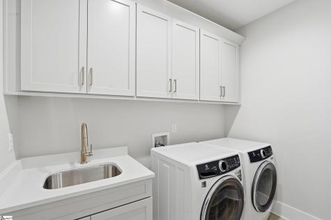75 Mcneil Court Greenville SC 29609