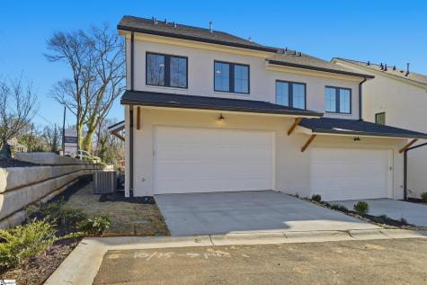 75 Mcneil Court Greenville SC 29609