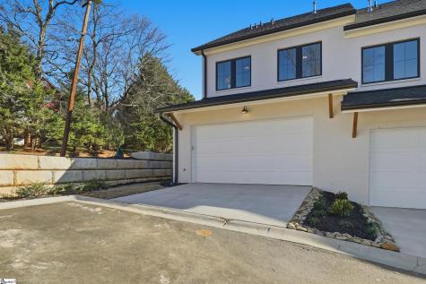 75 Mcneil Court Greenville SC 29609