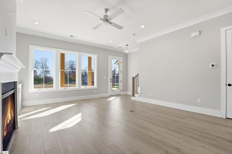 75 Mcneil Court Greenville SC 29609