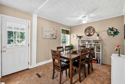 37 Crestmore Drive Greenville SC 29611