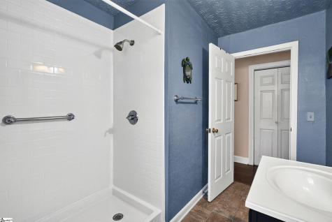 37 Crestmore Drive Greenville SC 29611