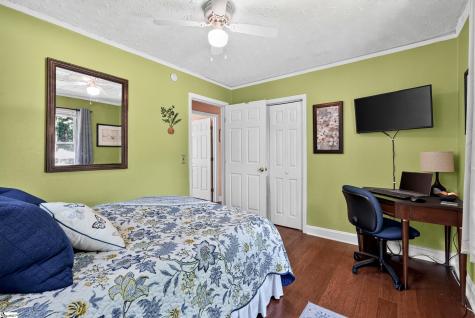 37 Crestmore Drive Greenville SC 29611