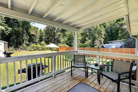 37 Crestmore Drive Greenville SC 29611