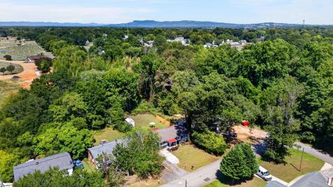 37 Crestmore Drive Greenville SC 29611