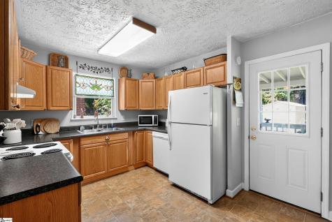 37 Crestmore Drive Greenville SC 29611