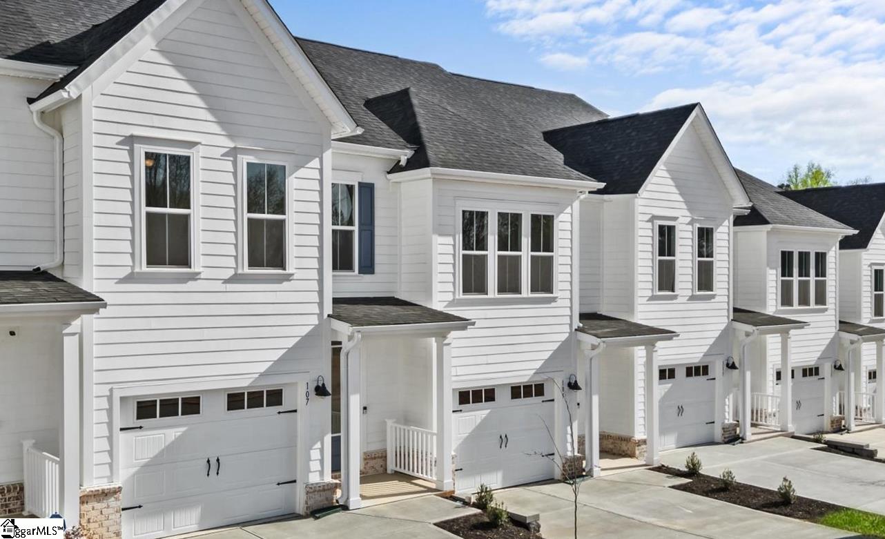 178 Gadwall Way Greenville SC 29607