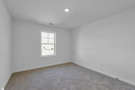 236 Brown Circle Easley SC 29642