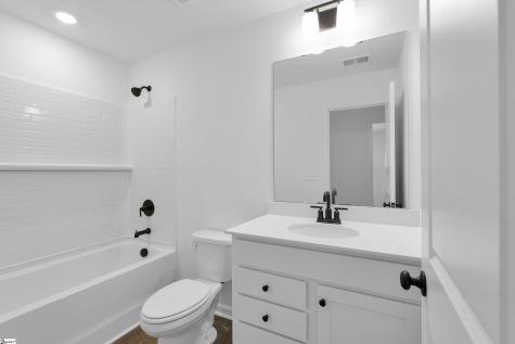 236 Brown Circle Easley SC 29642