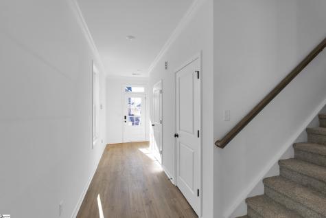 236 Brown Circle Easley SC 29642