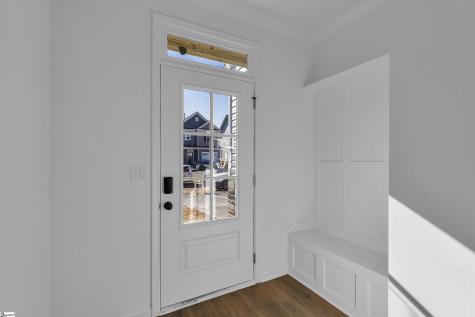 236 Brown Circle Easley SC 29642