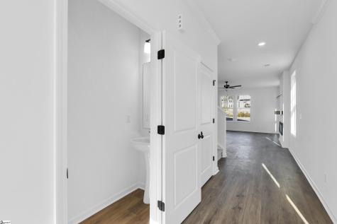 236 Brown Circle Easley SC 29642