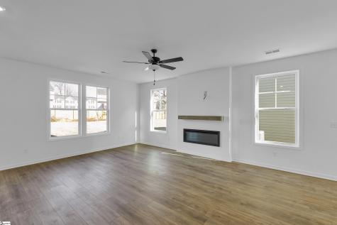 236 Brown Circle Easley SC 29642