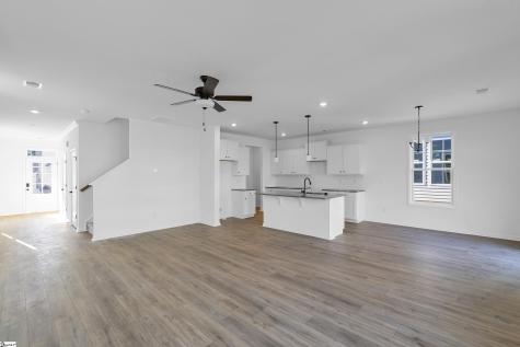 236 Brown Circle Easley SC 29642