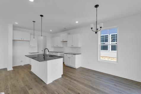 236 Brown Circle Easley SC 29642