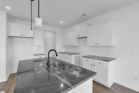 236 Brown Circle Easley SC 29642