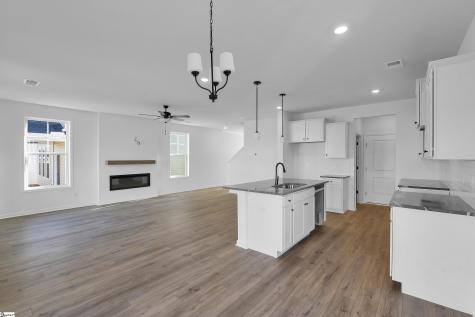 236 Brown Circle Easley SC 29642