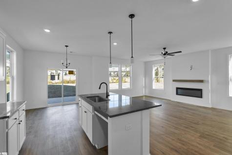 236 Brown Circle Easley SC 29642