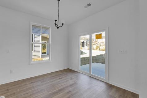 236 Brown Circle Easley SC 29642