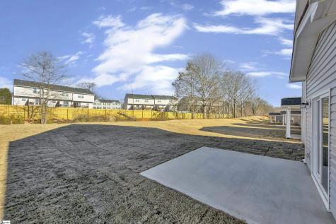 236 Brown Circle Easley SC 29642