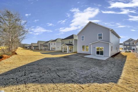 236 Brown Circle Easley SC 29642