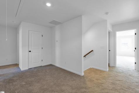 236 Brown Circle Easley SC 29642