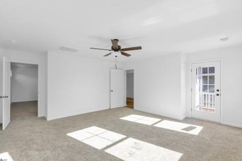 236 Brown Circle Easley SC 29642