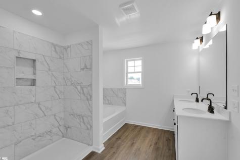 236 Brown Circle Easley SC 29642