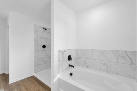 236 Brown Circle Easley SC 29642