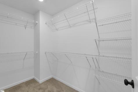 236 Brown Circle Easley SC 29642