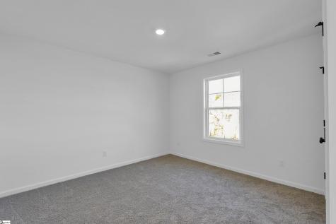 236 Brown Circle Easley SC 29642