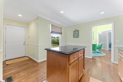 221 Sharon Drive Greer SC 29651