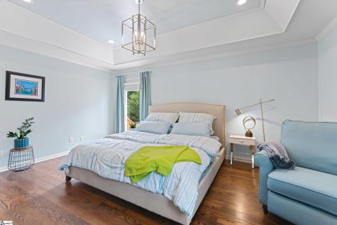 221 Sharon Drive Greer SC 29651