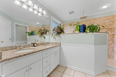 221 Sharon Drive Greer SC 29651