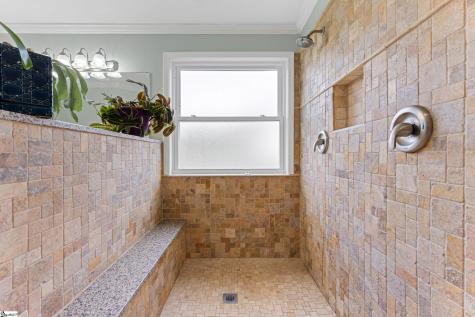 221 Sharon Drive Greer SC 29651