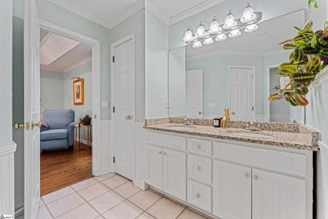 221 Sharon Drive Greer SC 29651